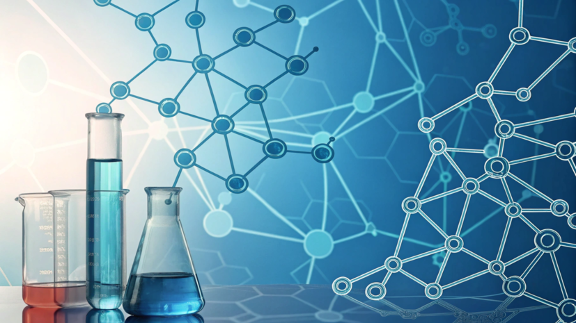 «Мыслящий» ИИ: российские учёные научили нейросеть имитировать интуицию человека