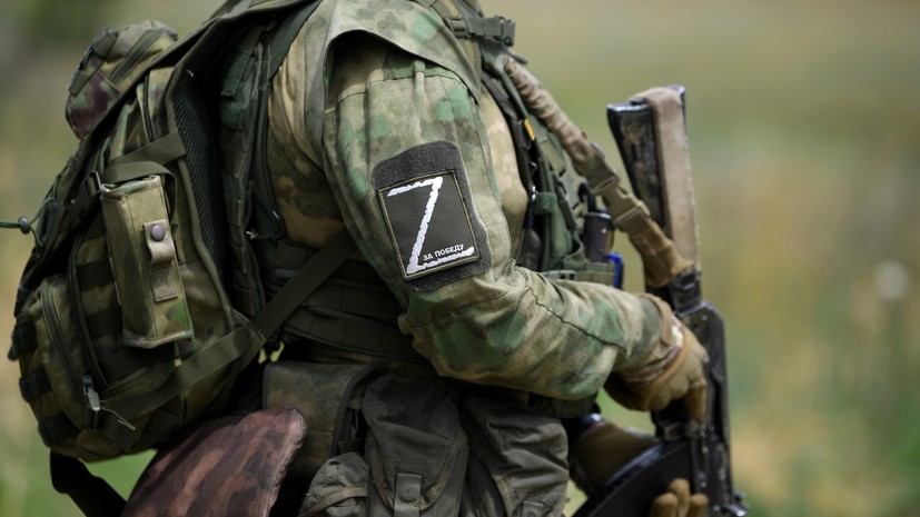 Поражены объекты газотранспортной системы и склады БПЛА: российские войска нанесли удары по военным целям на Украине