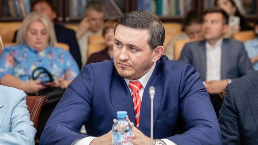 «Предал раз — предаст снова»: Виталий Бородин — о необходимости лишать иноагентов гражданства