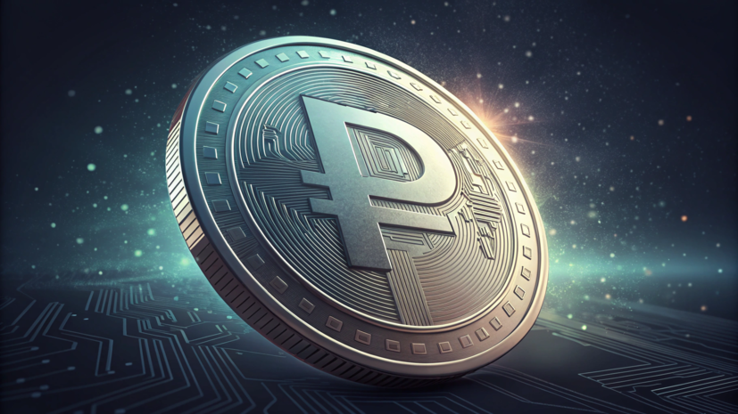 Тестирование цифрового рубля, индексация пенсий и старт осеннего призыва: что ждёт россиян в октябре