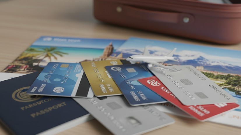 Снижение дохода или ЧС: как работают кредитные каникулы в 2026 году