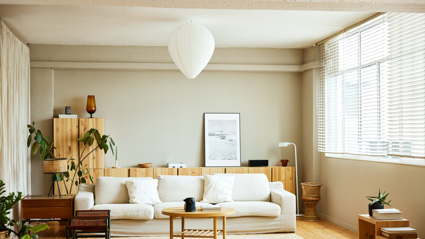 Россиянам объяснили, какое оборудование в квартире должны поменять бесплатно