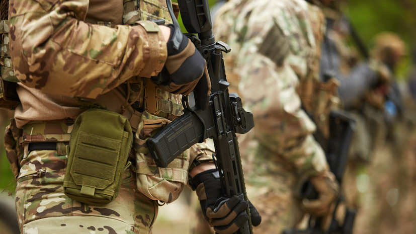 В Одессе сотрудники ТЦК мобилизовали жениха перед свадьбой