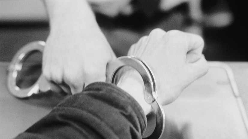 В Уфе задержан подросток, планировавший теракт в храме