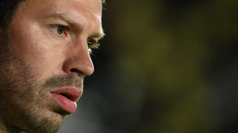 Адвокат Смолова рассказала свою версию конфликта в кафе