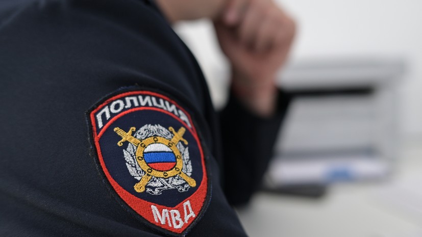 МВД сообщило об использовании мошенниками схемы с фальшивыми повестками в суд