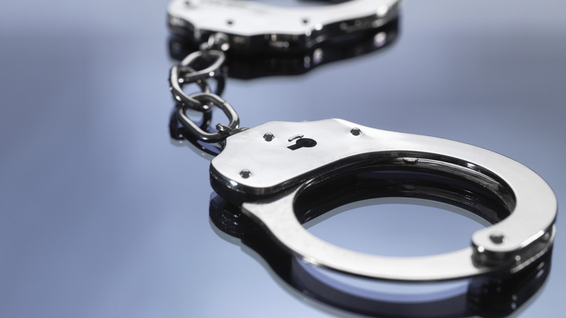 Украинскому олигарху Жеваго предъявили обвинения во Франции