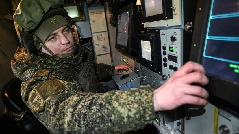 Ночные террористические атаки ВСУ: над регионами РФ сбили 85 беспилотников — погиб человек, есть пострадавшие