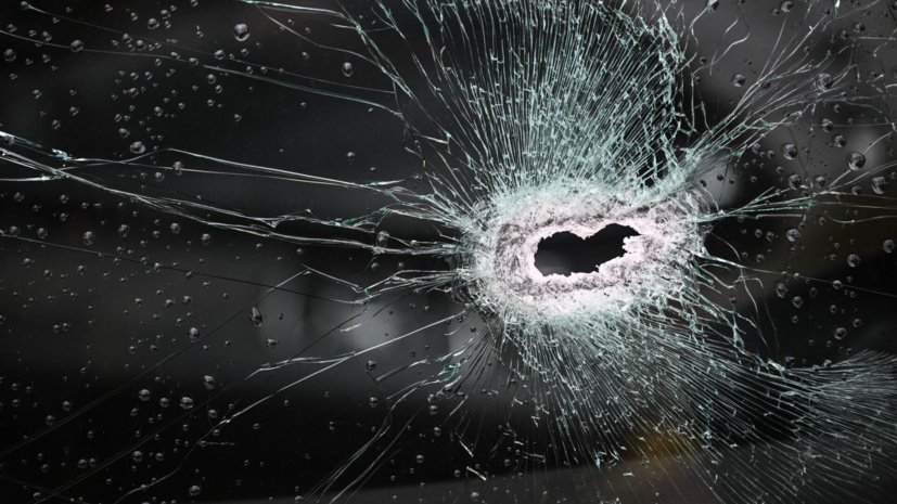 Мирошник: более 70 жителей России пострадали за выходные в результате атак ВСУ