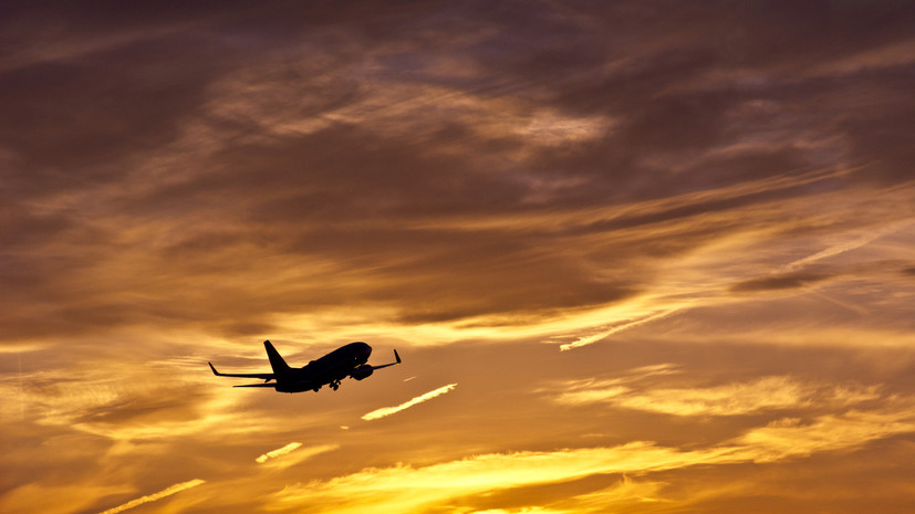 В России призвали учредить социальный туристический сертификат для многодетных