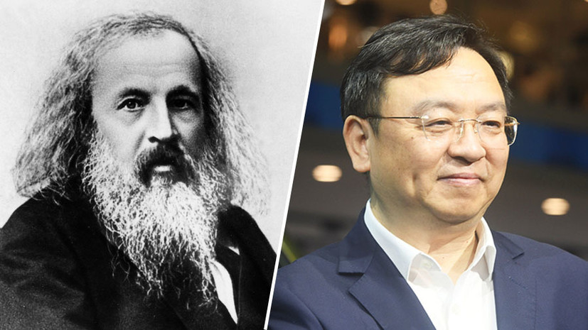 На службе устойчивого развития: пять лучших примеров обратного инжиниринга