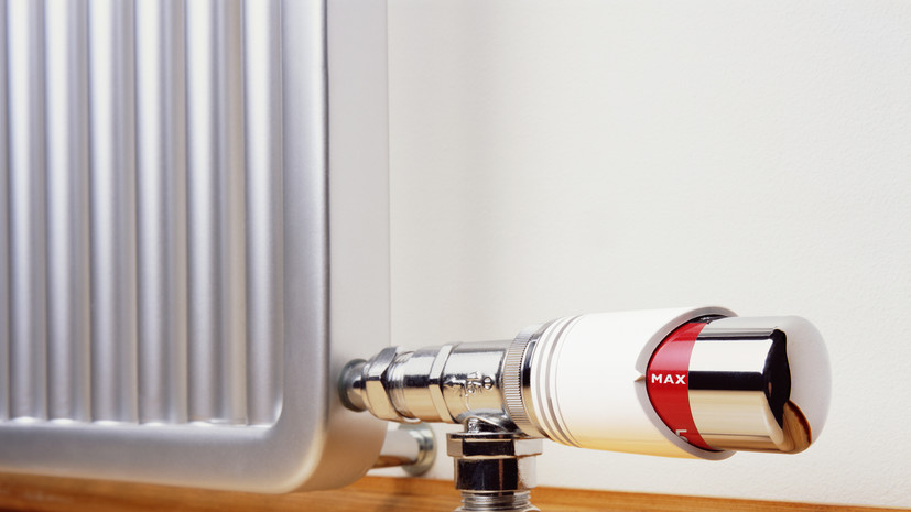 Россиянам объяснили, когда в 2026 году завершится отопительный сезон