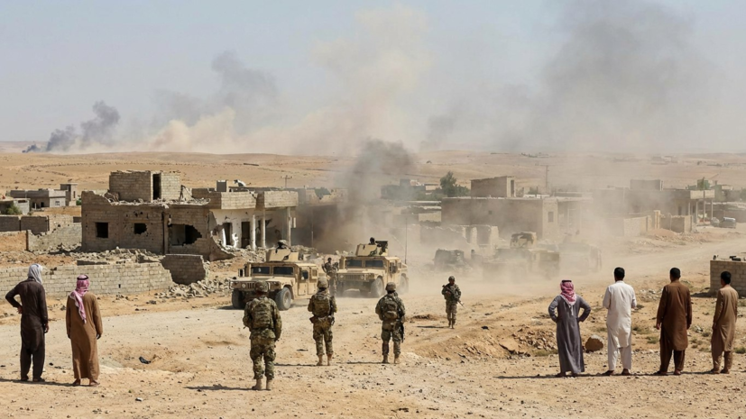 Кент: Израиль запугивает США несбывающимися прогнозами по «угрозам от Ирана»