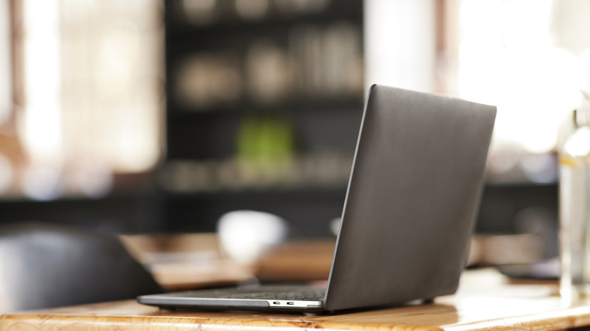 В России могут разрешить переводить беременных и родивших сотрудниц на удалёнку