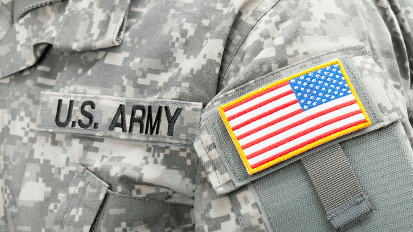 NYT: атаки Ирана вынудили американских военных покинуть базы и работать удалённо