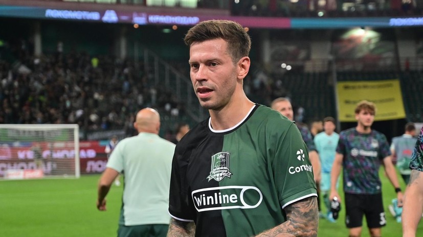 Адвокат Кнутова: у Смолова просили $1—2 млн, чтобы о конфликте не узнала пресса