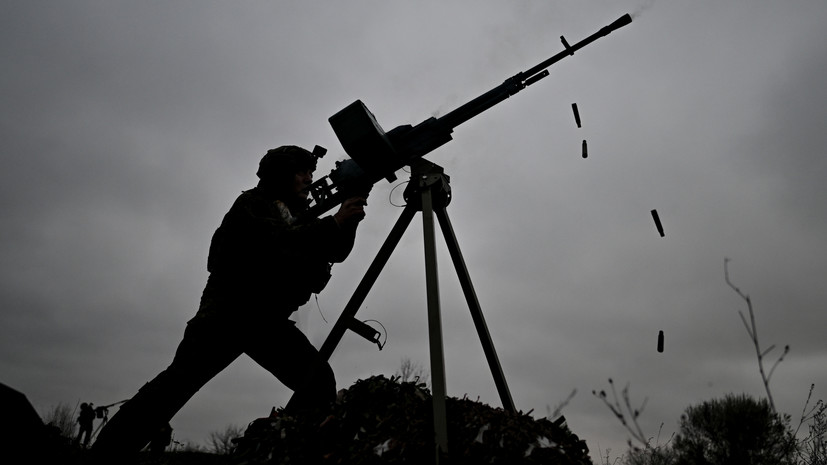 За ночь над регионами России сбито 85 БПЛА