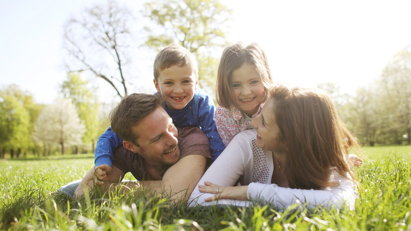 Юрист Южалин рассказал, что россиян в 2026 году ещё ждут 89 выходных