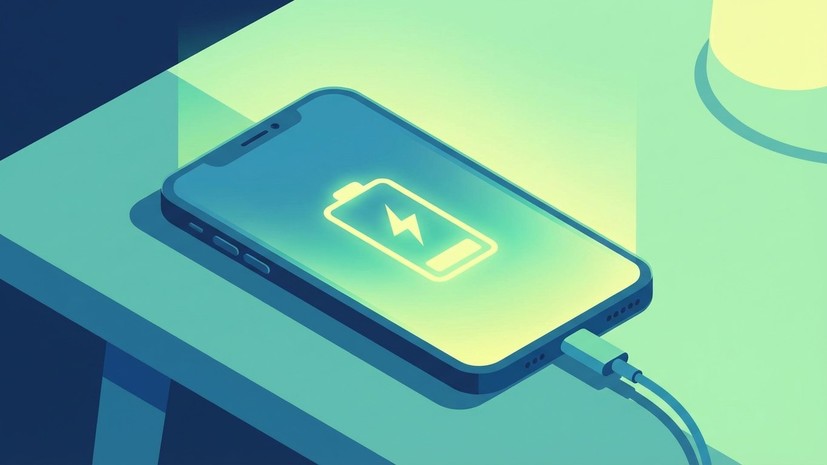 Россиянам назвали главный потребитель энергии в большинстве современных гаджетов