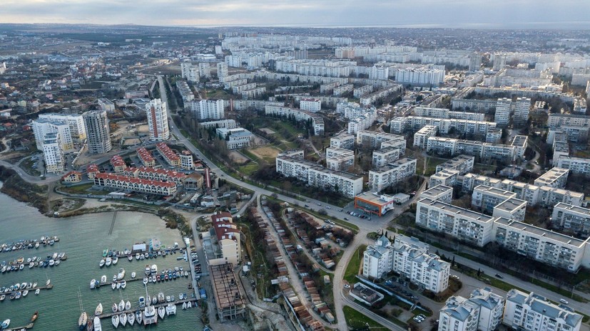 В Севастополе прикованная к кровати с 2024 года добивается квоты на операцию