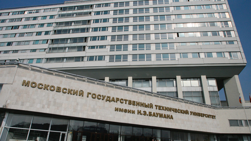 Рособрнадзор объявил предостережения 22 вузам