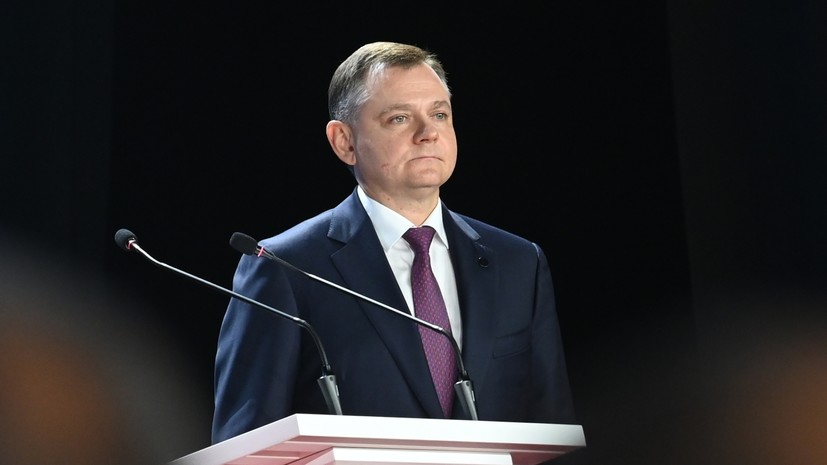 Слюсарь: в Таганроге из-за падения обломков БПЛА повреждено остекление в доме