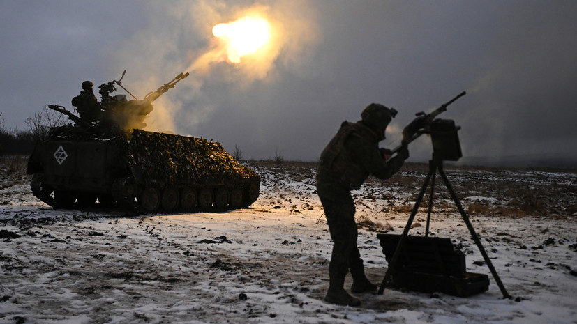 МО: 138 БПЛА уничтожено над регионами страны