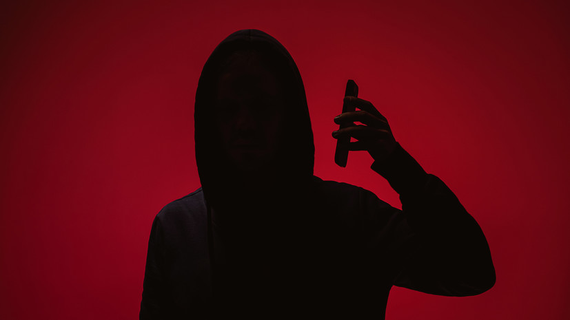 Мошенники придумали новую схему обмана россиян через маркетплейсы