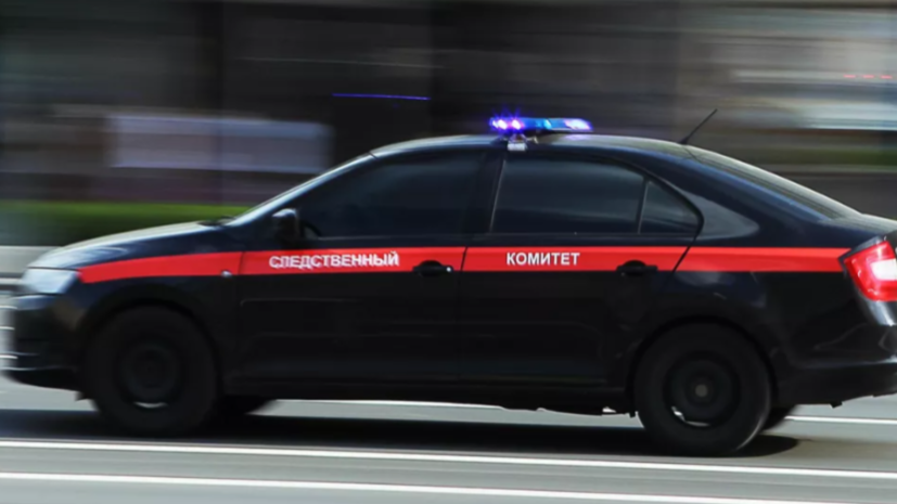 В России потребовали запретить британский сериал о союзе СССР и Третьего рейха