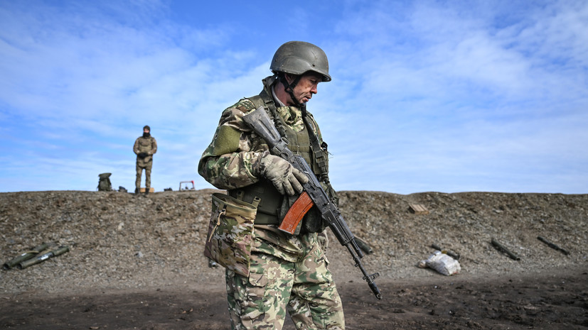 Пять населённых пунктов, массированный и шесть групповых ударов: Минобороны рассказало об успехах ВС РФ за неделю