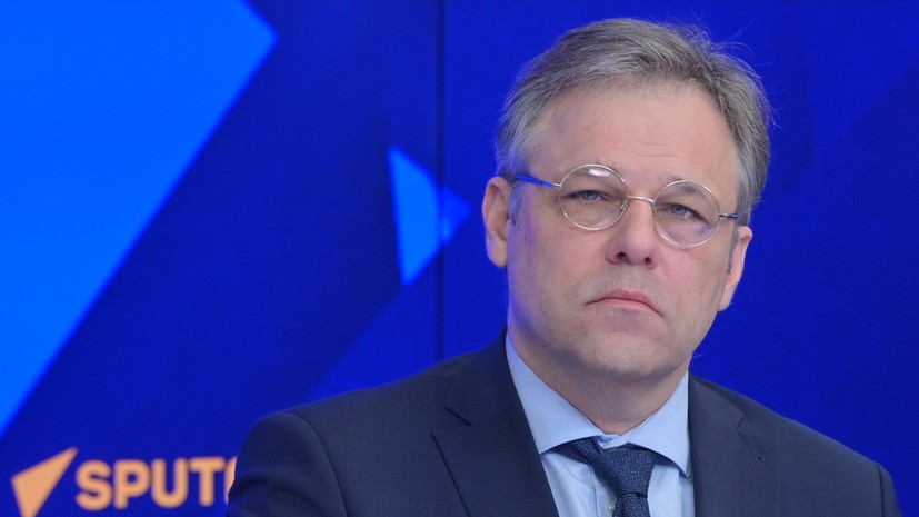 Мирошник: Россия передала ООН доклады о пытках российских военных со стороны ВСУ