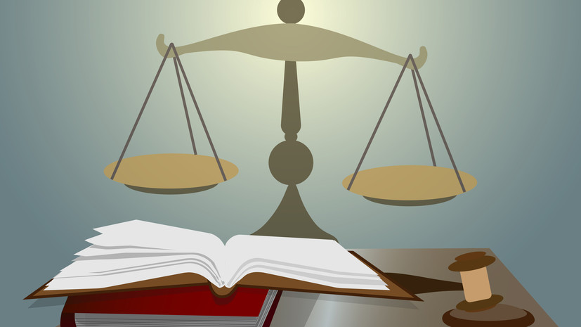 Болгария экстрадировала в США нарушивших санкции россиян