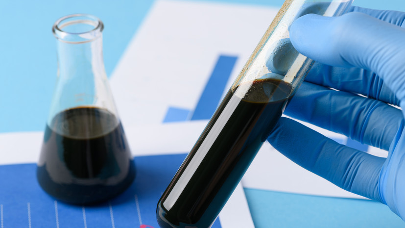 Синтетическая нефть в России: зачем нужна технология GTL и заменит ли она обычную нефть