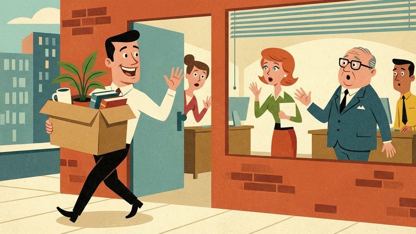 В Думе предложили запретить детям до 14 лет пользоваться интернетом