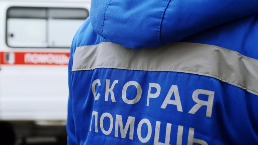 Три мирных жителя ранены при атаках ВСУ в Белгородской области