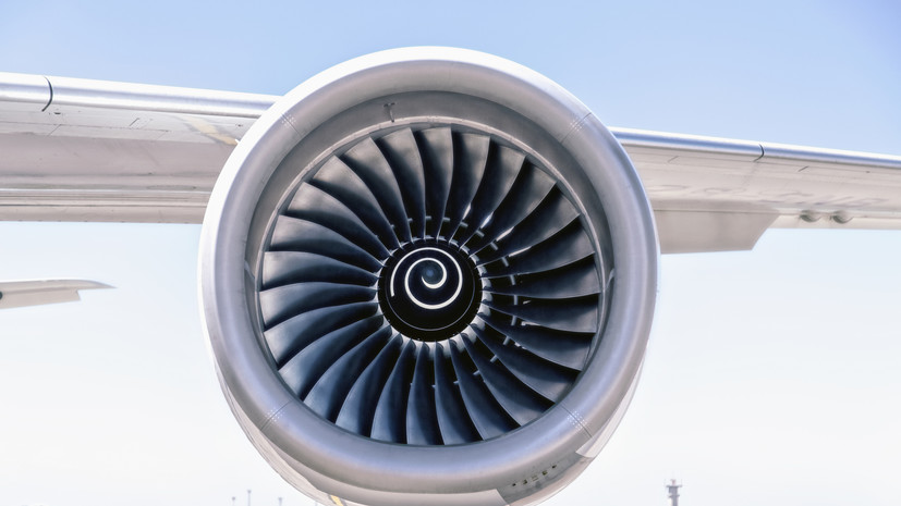 FT: авиакомпании готовятся к нехватке топлива из-за конфликта на Ближнем Востоке