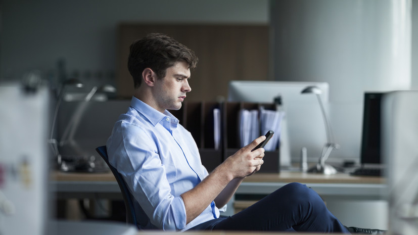 Россиянам перечислили причины, из-за которых можно лишиться премии