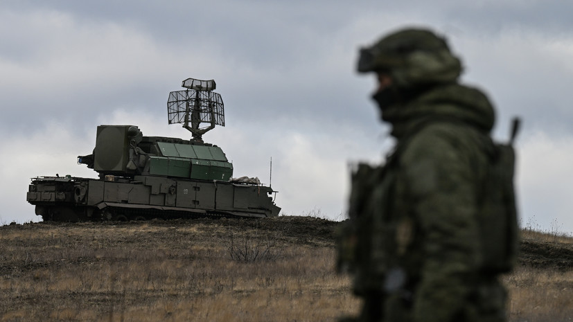 Решительные действия «Юга» и «Центра»: ВС РФ освободили Фёдоровку Вторую и Павловку