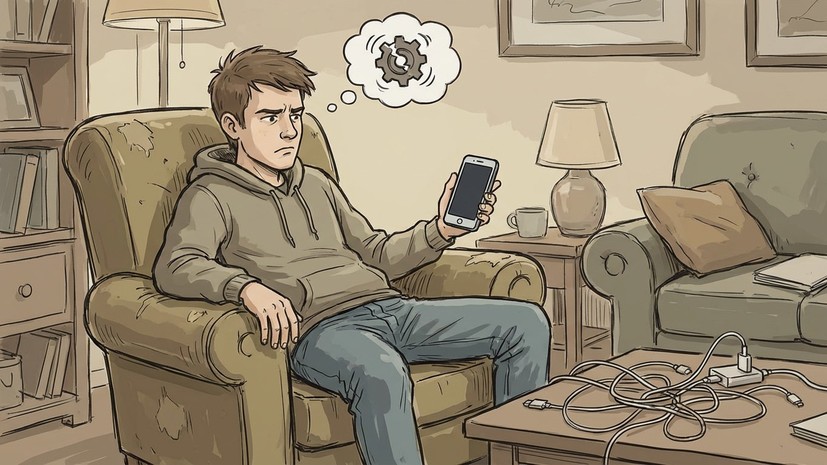 ИТ-эксперт Зыков предупредил о проблемах с работой приложений за рубежом