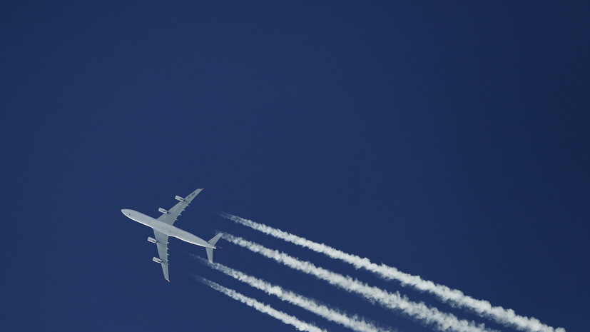 Россиянам раскрыли, как спланировать выгодный отпуск