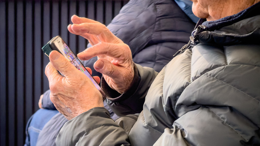 Прокуратура открыла горячую линию после атаки дронов на Ростовскую область