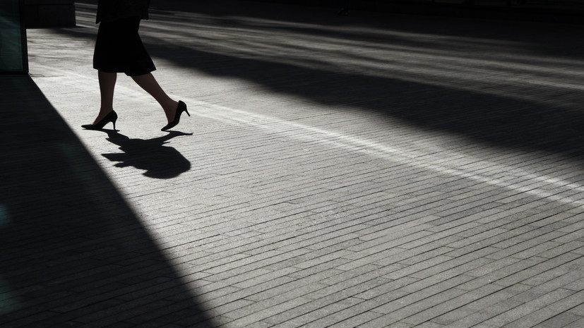 Детская писательница в США отравила мужа из-за долгов и наследства