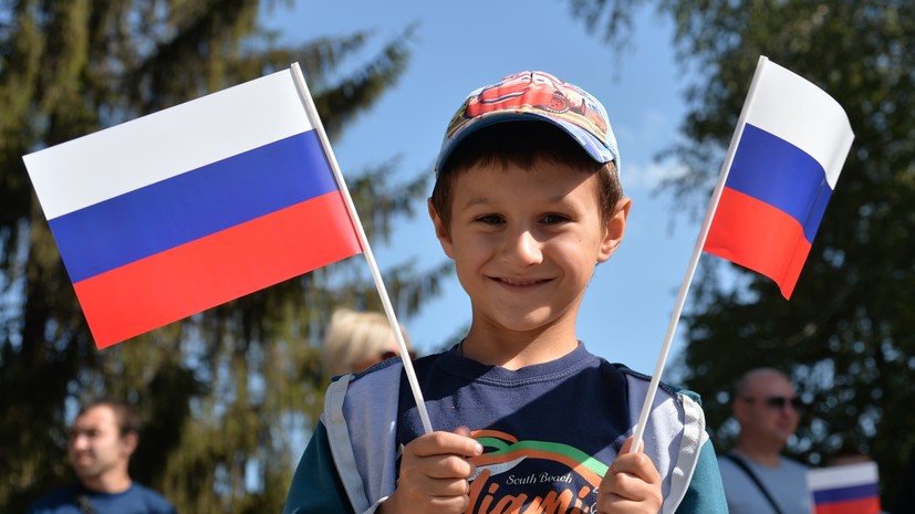 ТАСС: экс-солдат Украины признал, что в Харьковской области поддерживают Россию