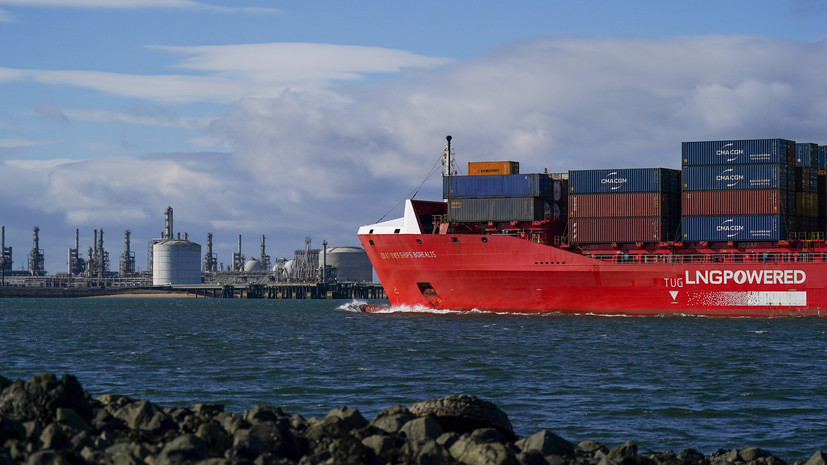 «Последнее предупреждение» Ирану и 48 часов на открытие Ормузского пролива: как развивается ситуация на Ближнем Востоке