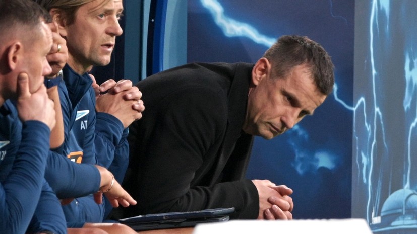 «Маразм просто, ужас»: судейство в матчах «Зенита» оставляет вопросы, наличие ошибок признал даже глава комитета Мажич