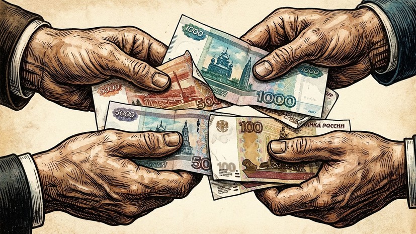 Лукашенко: глава Минприроды Белоруссии попался на взятке