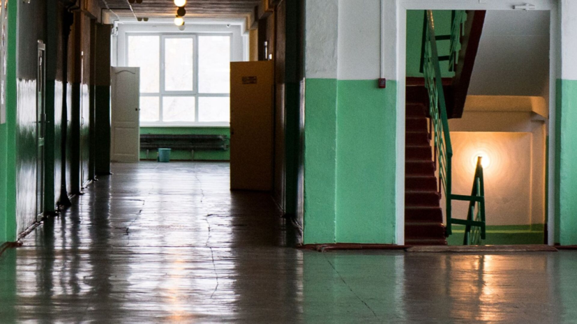 В российских школах введут обязательный второй иностранный