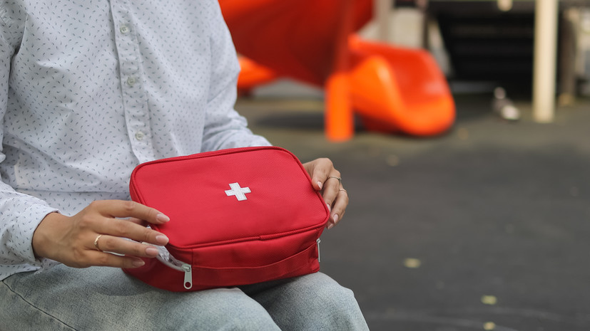 ВСУ атаковали Алчевский меткомбинат в ЛНР, пострадали три сотрудника