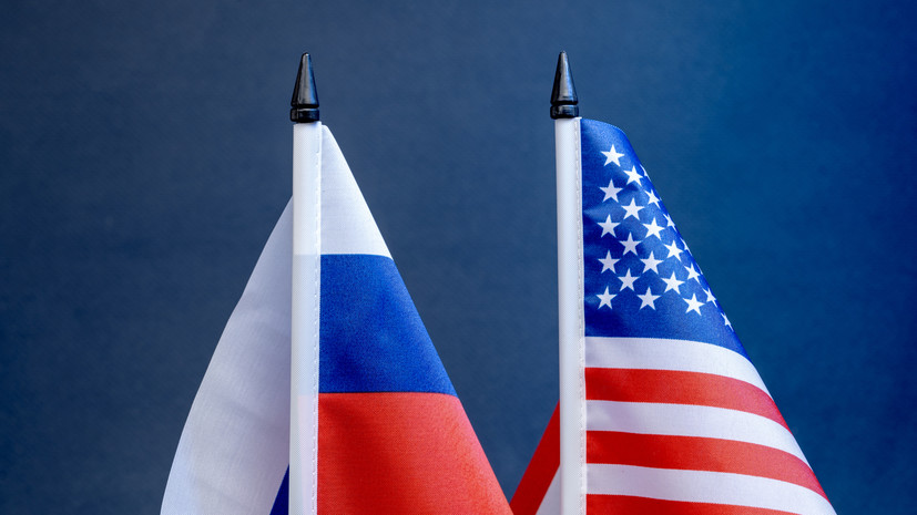 Дмитриев: противники встречи России и США хотят продолжения конфликта на Украине