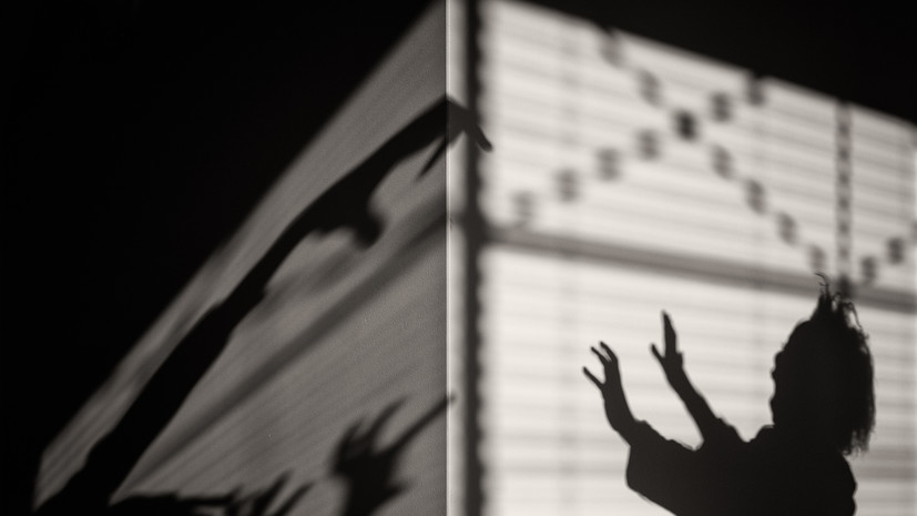 В России приняли новый ГОСТ для безопасности квест-комнат